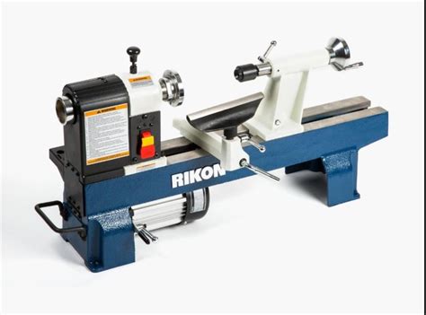 best quality benchtop metal lathe